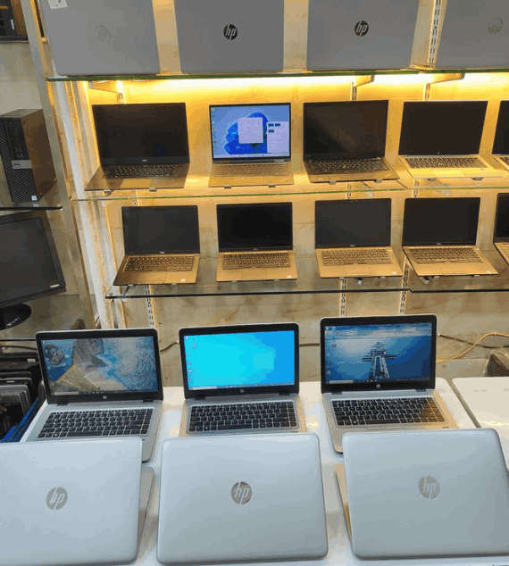 divinenextit Image for Home Page