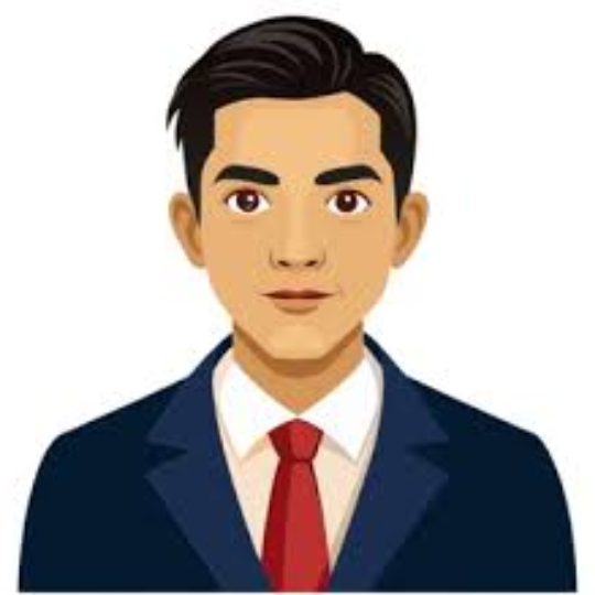 Founder image of Divine Next It