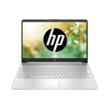 Hp Laptop Image for Divine Next IT For Product