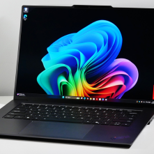 Lenovo Laptop Image for Divine Next IT For Product