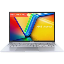 Asus Laptop For Divine Next IT